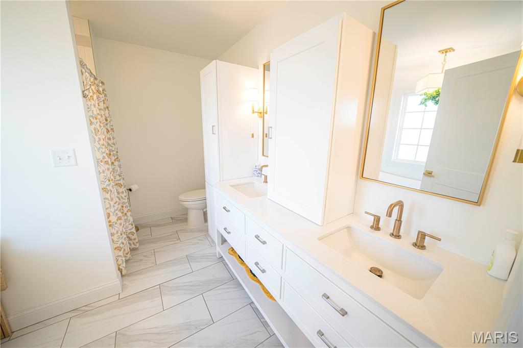 236 Haydens Trail