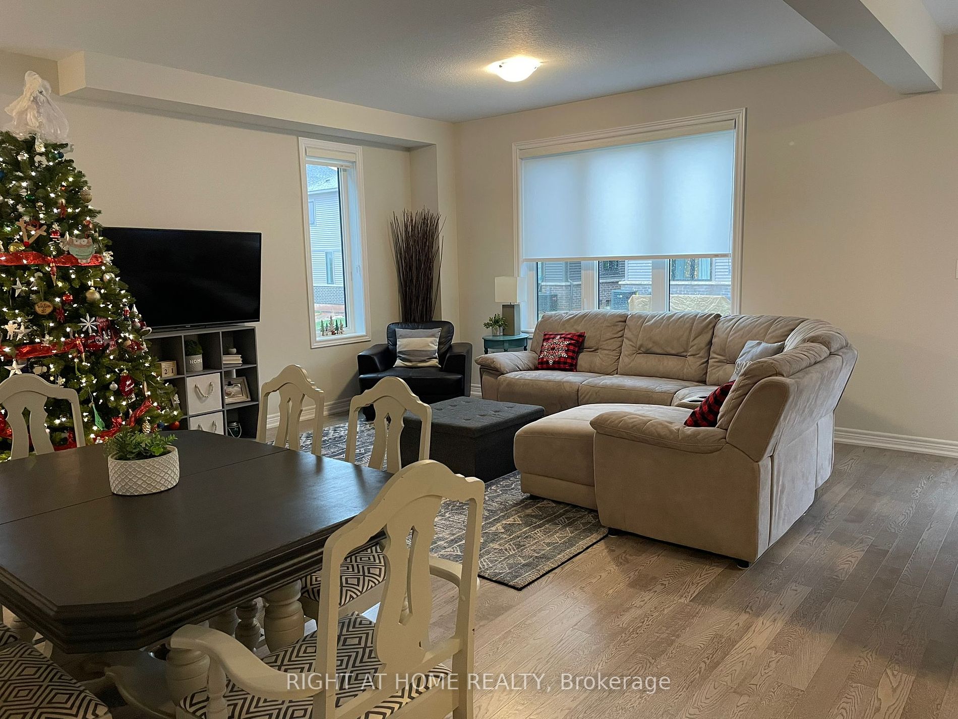 134 Terrace Dr