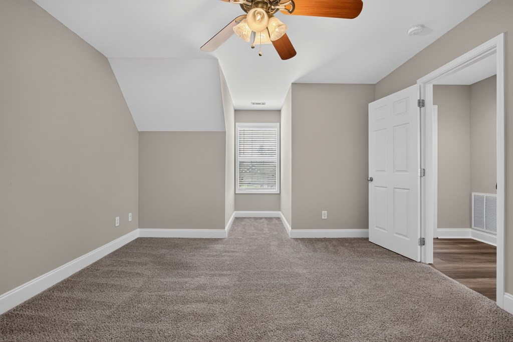 1622 Bobby Nichols Dr