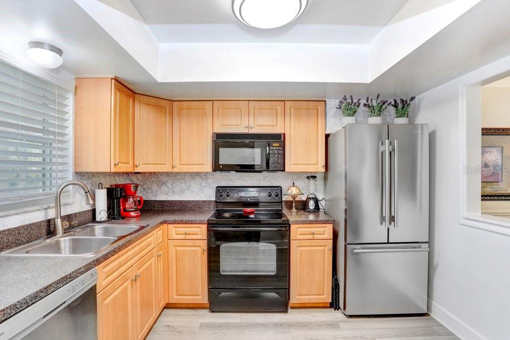 10359 Carrollwood Lane 157