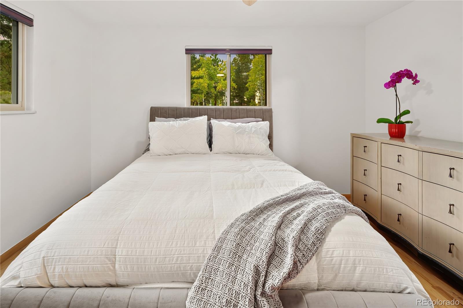 28696 Little Big Horn Drive