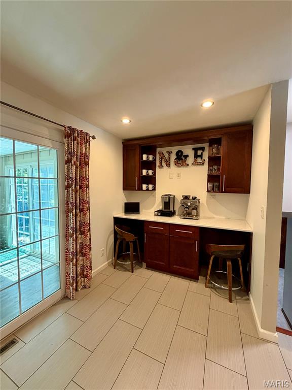 4 El Rancho Drive