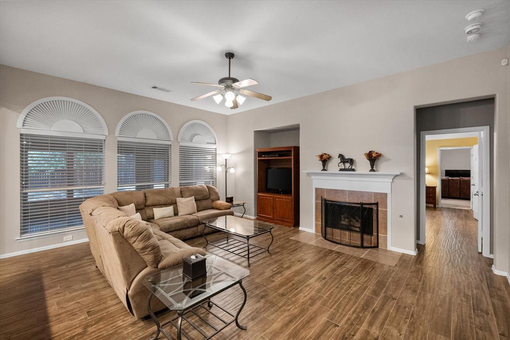 1805 Rim Rock Trail