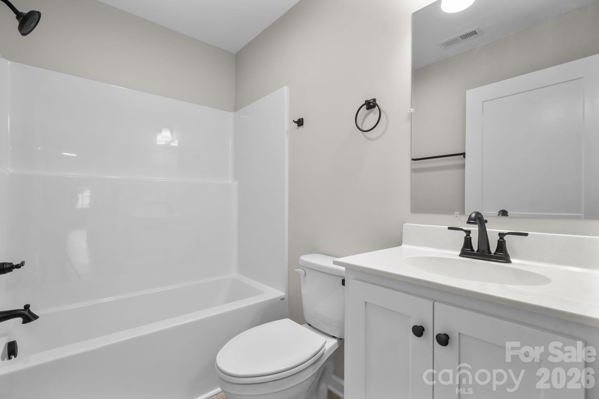 128 Buck Shoals Circle