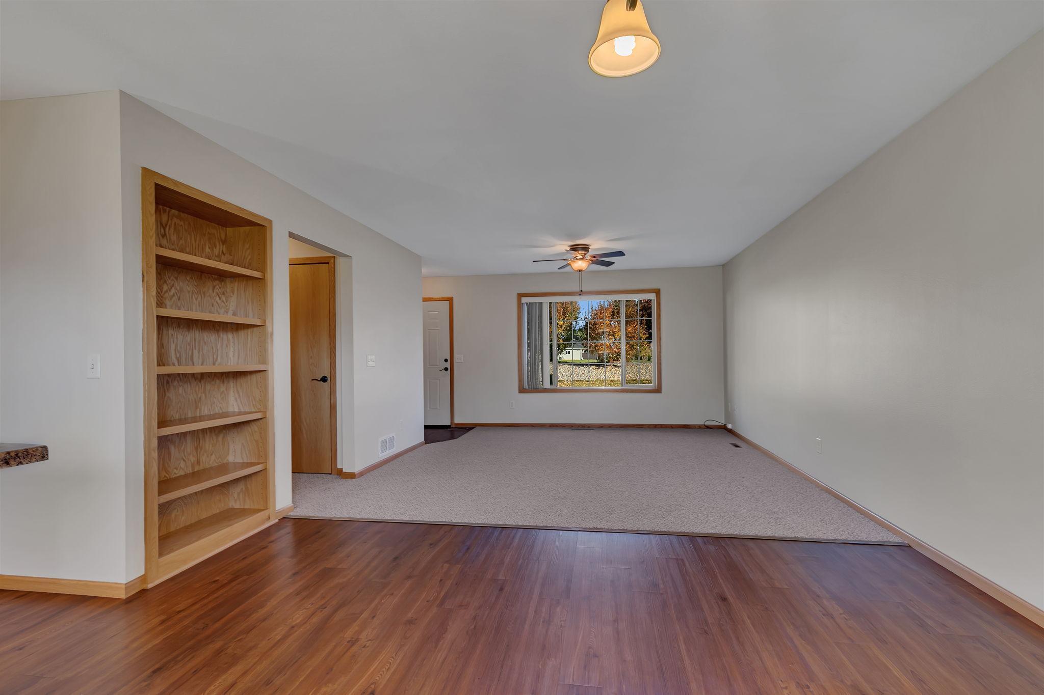 617 Cottonwood Avenue