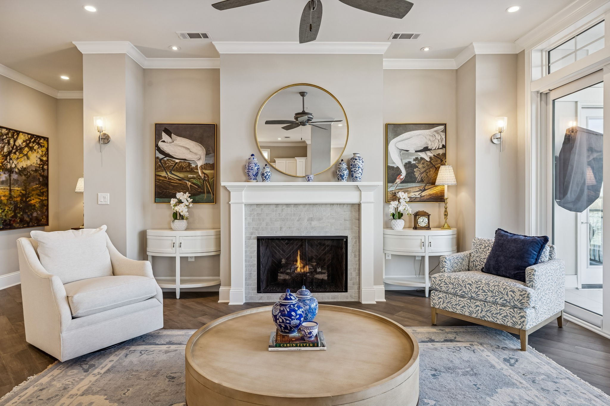 1024 Club View Dr D202