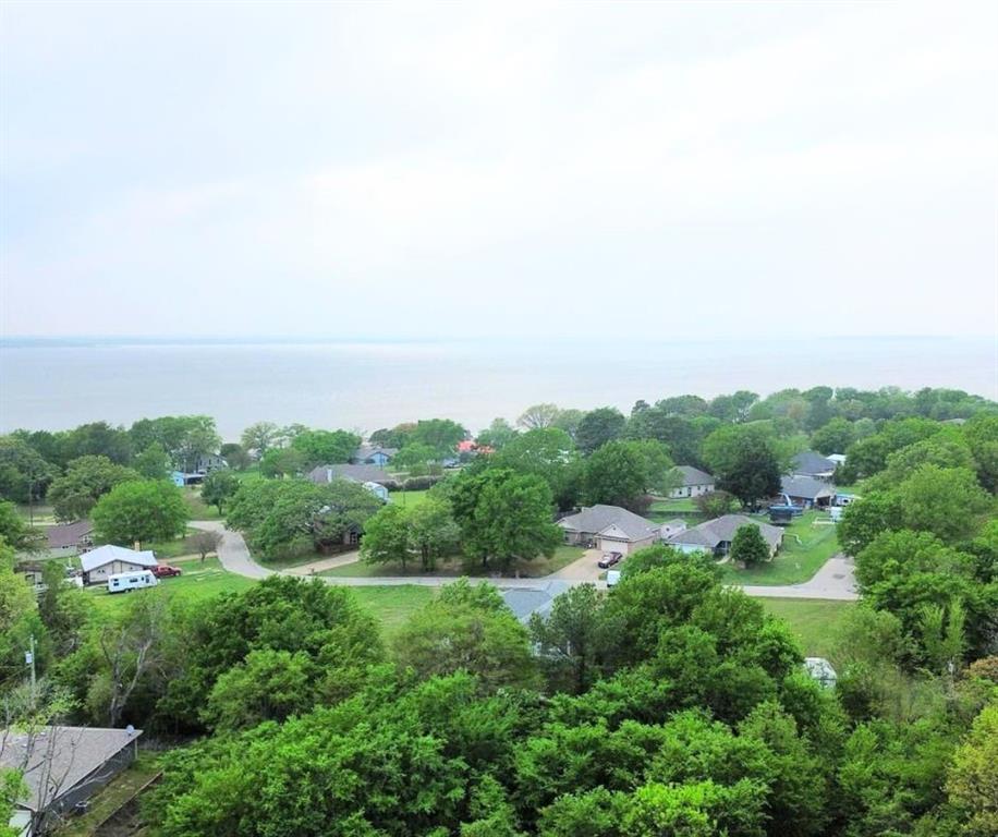 TBD Schooner Road