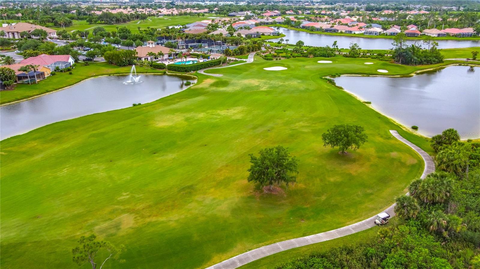 5433 White Ibis Drive