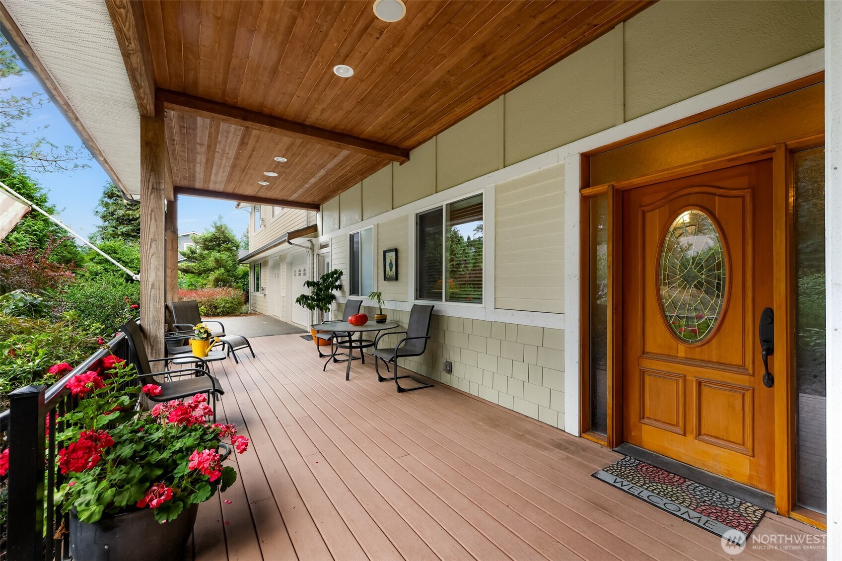918 Citadel Drive