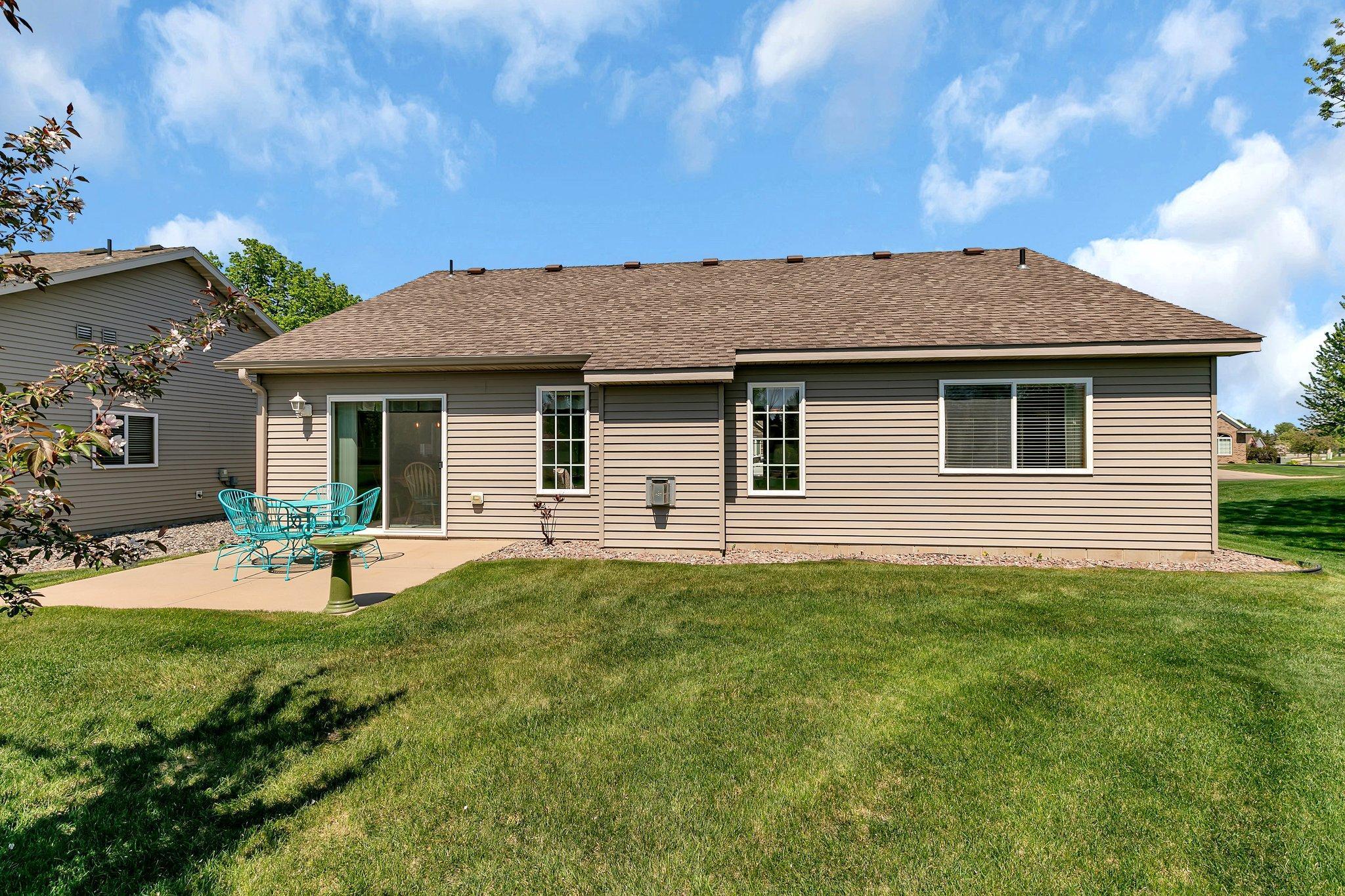 223 Glenview Loop