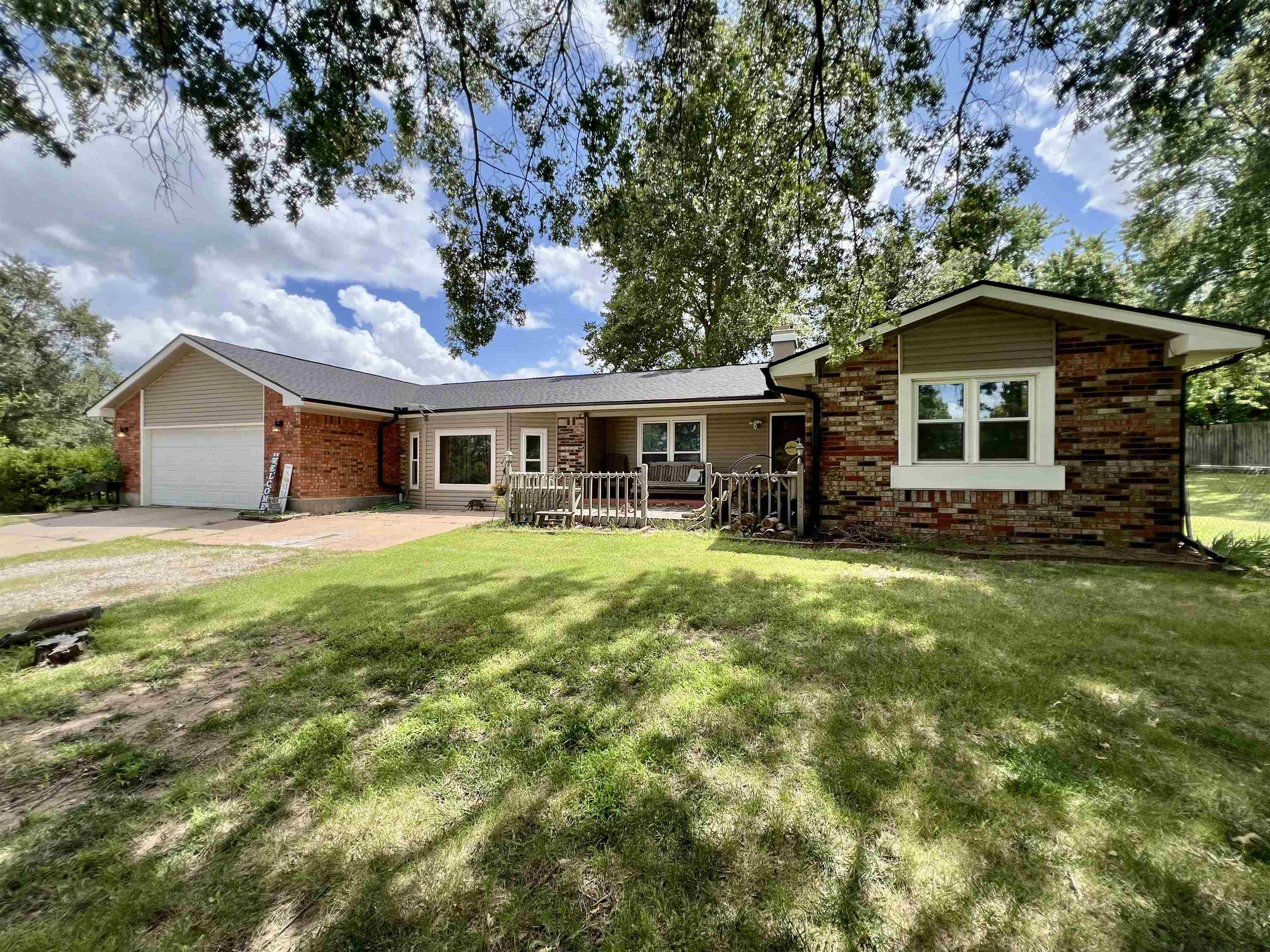 6227 304th Rd