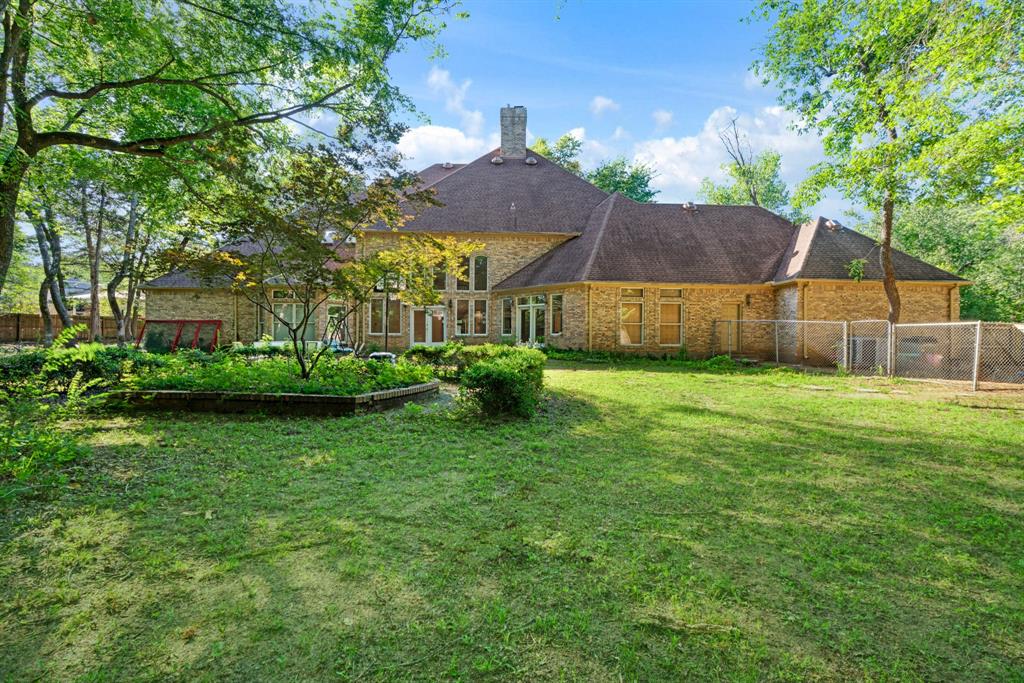 3170 Stacy Lane