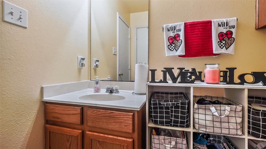 424 Summer Tree Drive