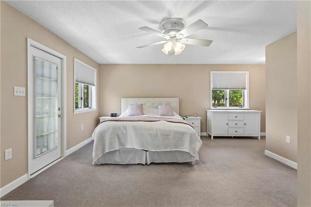 246 Hunts Neck Road