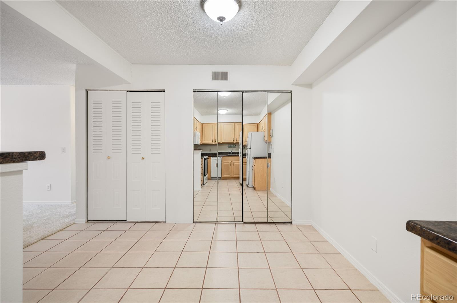 3335 S Ammons Street 6-102