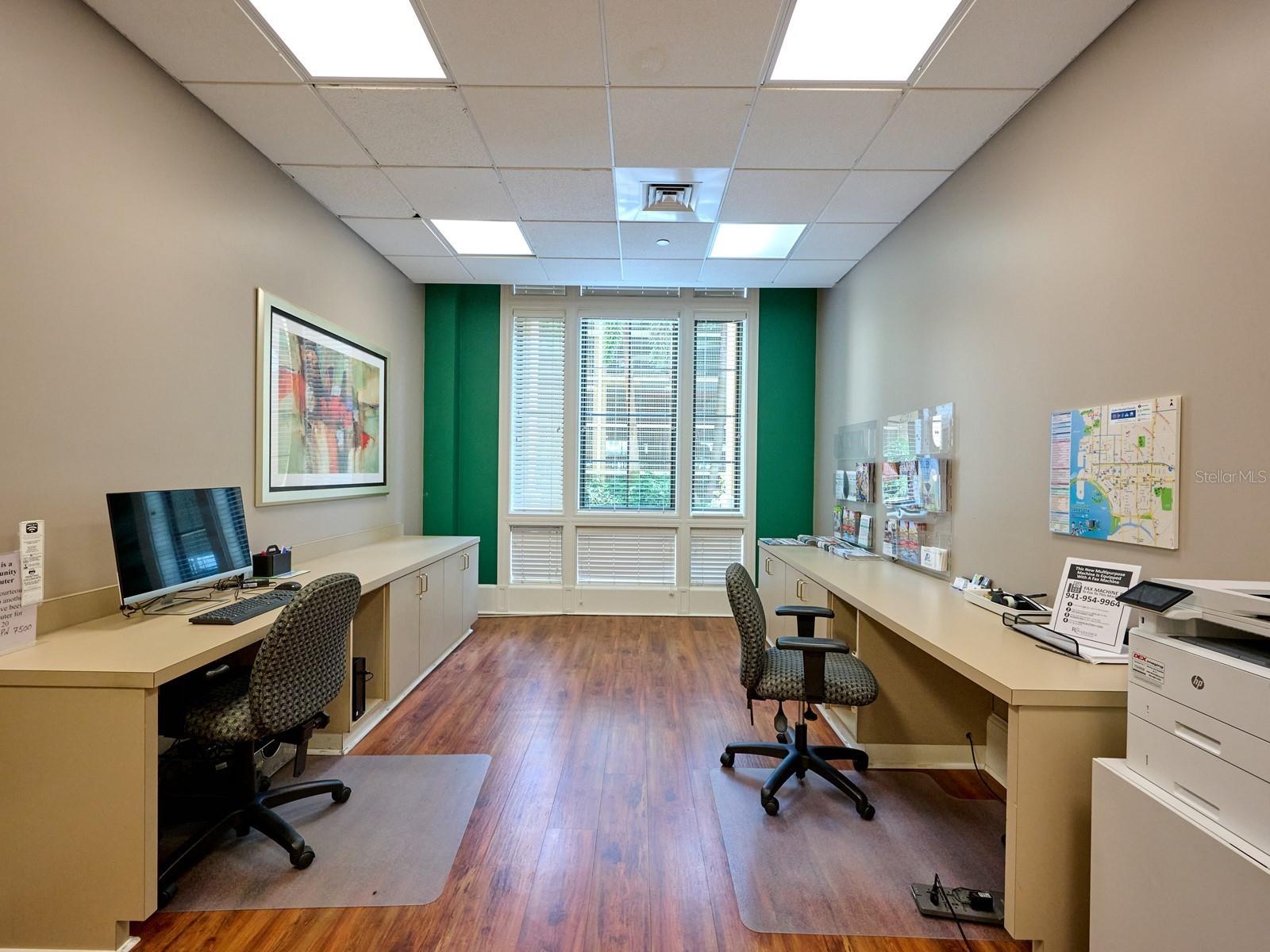750 N Tamiami Trail 714
