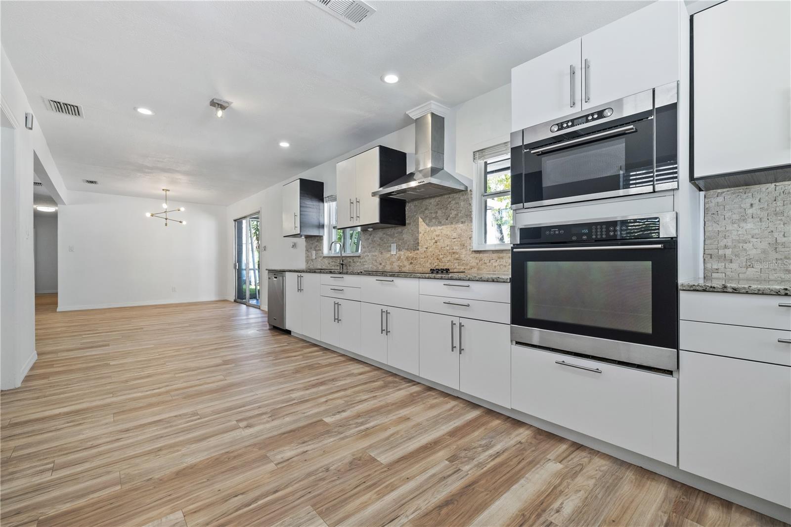 311 W Fern Street