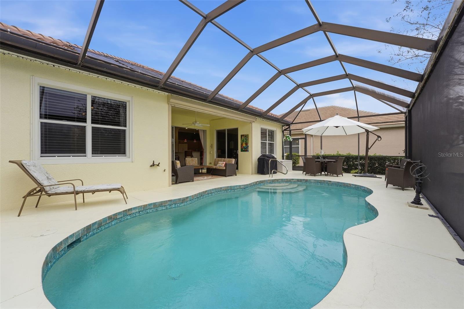 13313 Scrub Jay Court