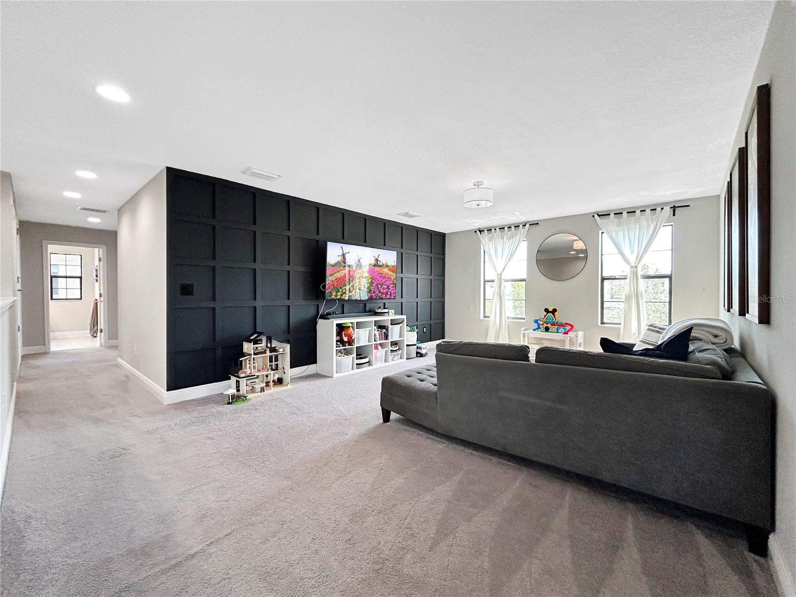 13130 Monach Isles Drive