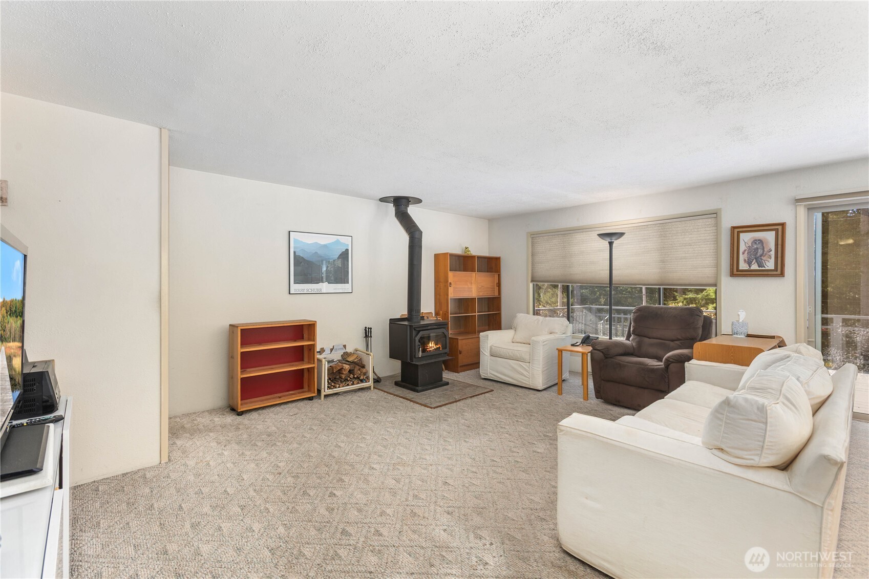 350 Olympic Drive E