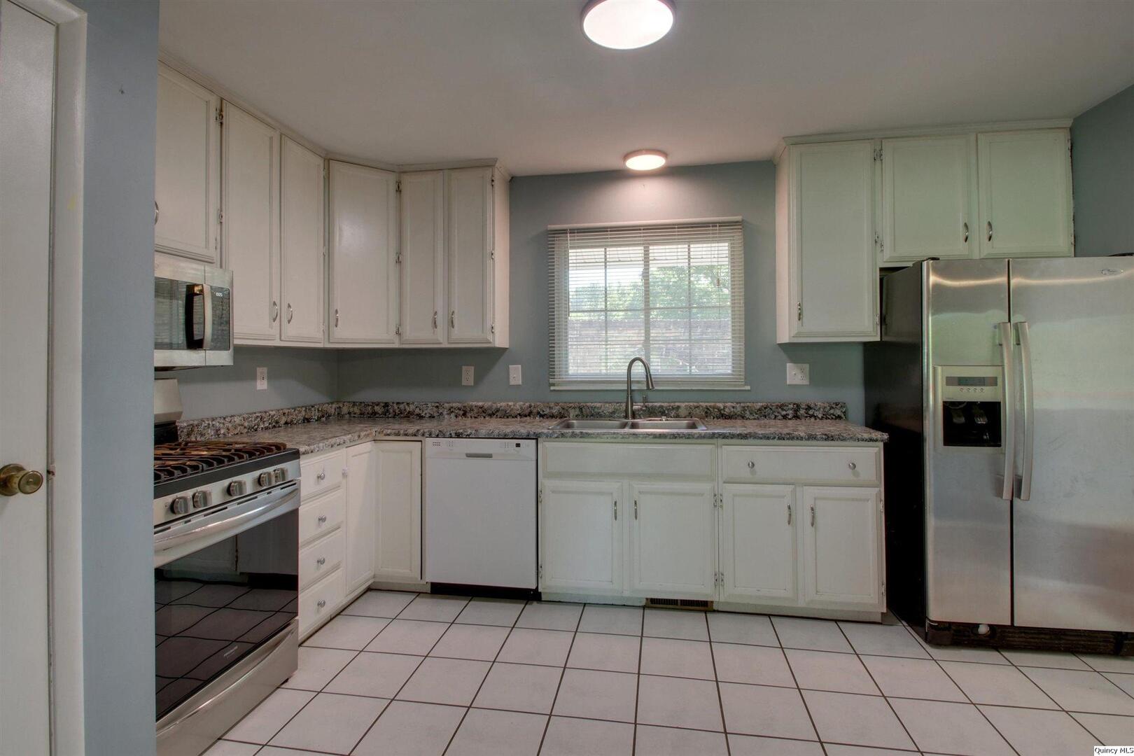 614 Kimberly Dr.