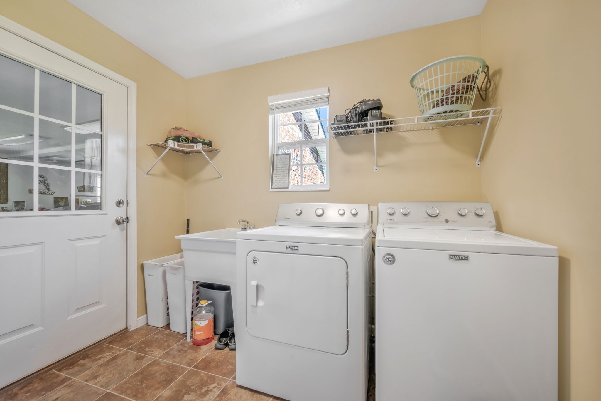 225 Richland Harbor Rd