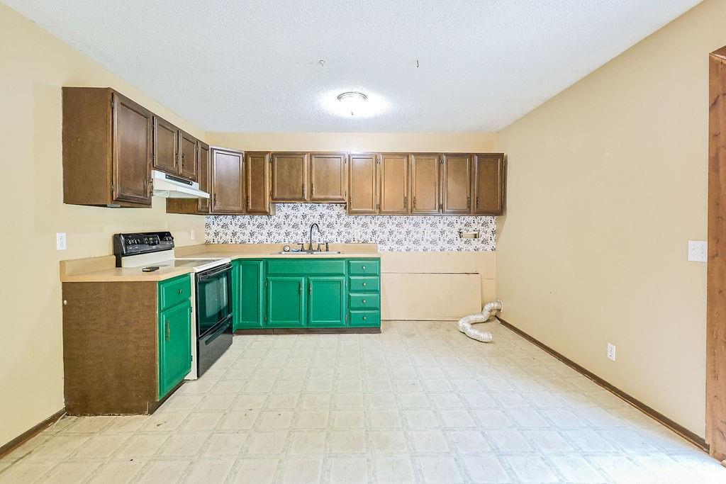 409 S Catalpa Street