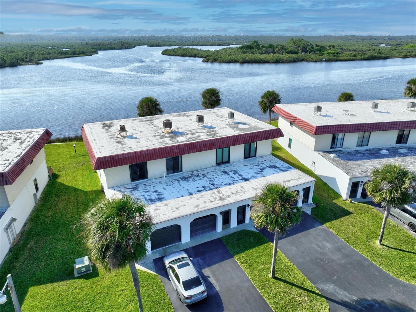 41 Ocean Palm Villa S 41