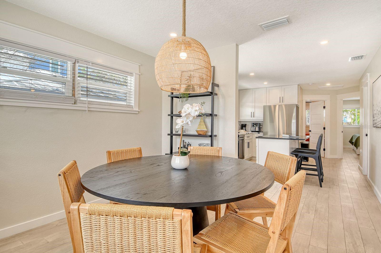 2908 Gulf Drive