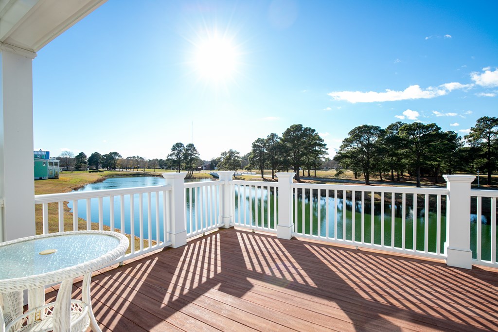 22 Bridgeton Drive 53