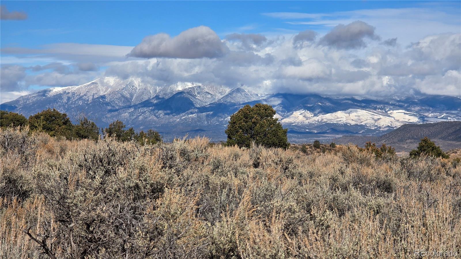 Lot 421 Sabine Road