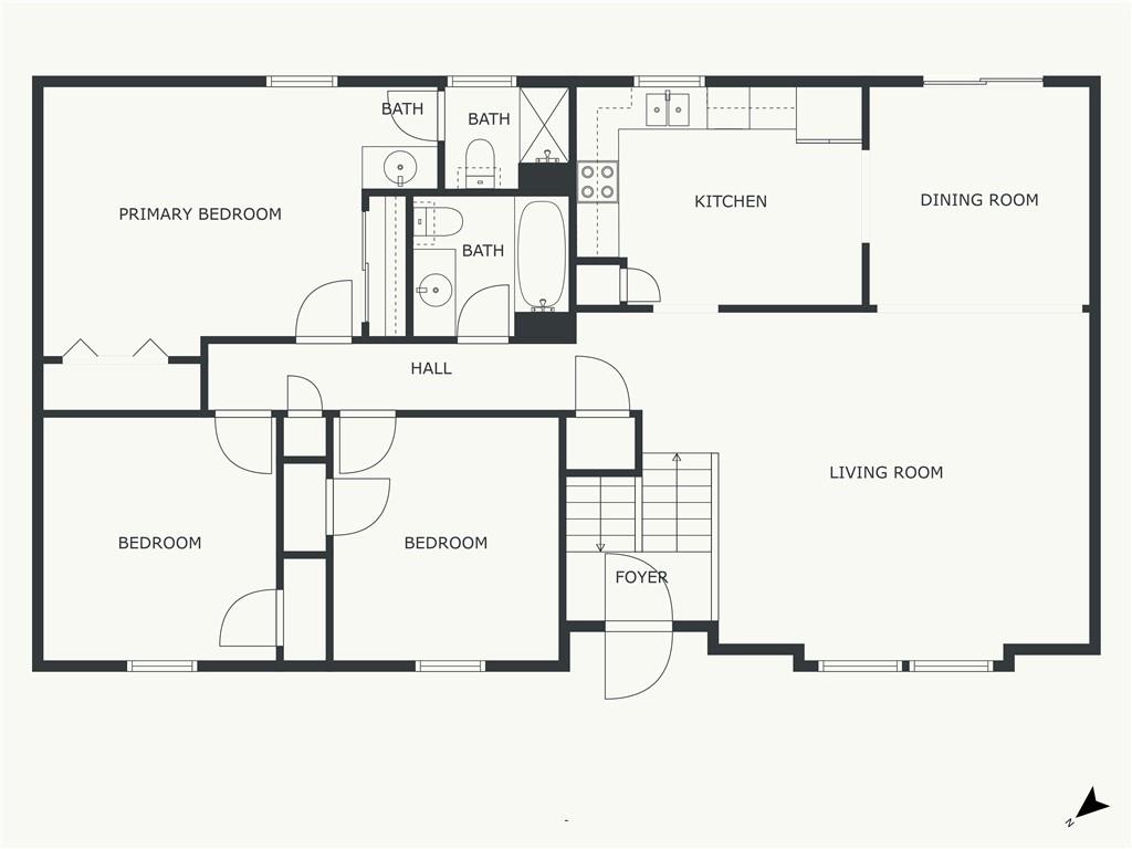 2219 NW 84th Terrace