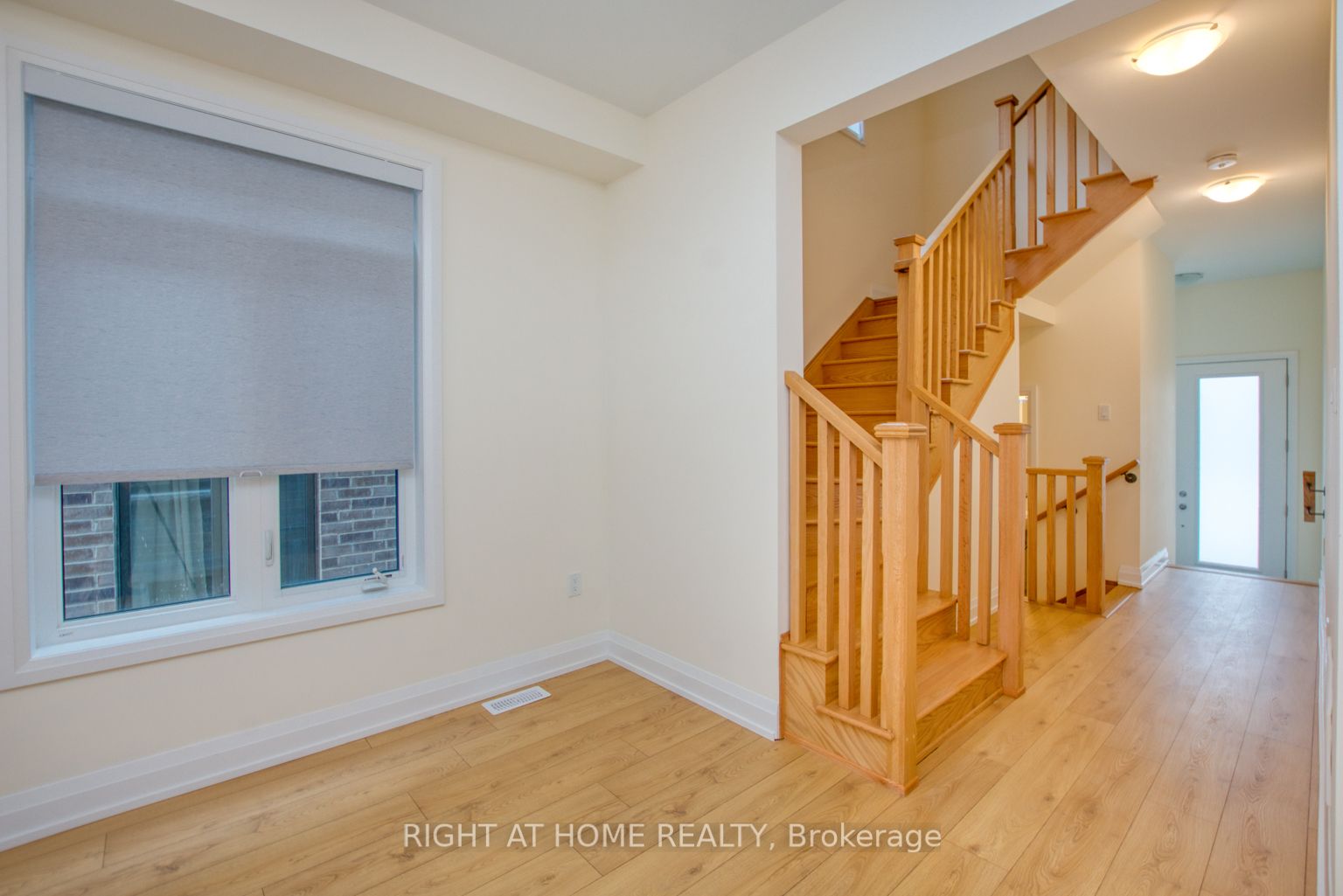 35 S Daffodil Rd