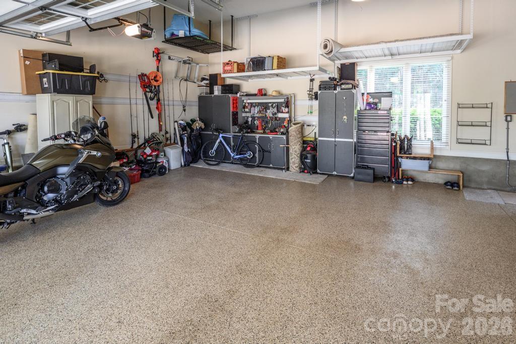 7315 Bay Ridge Drive