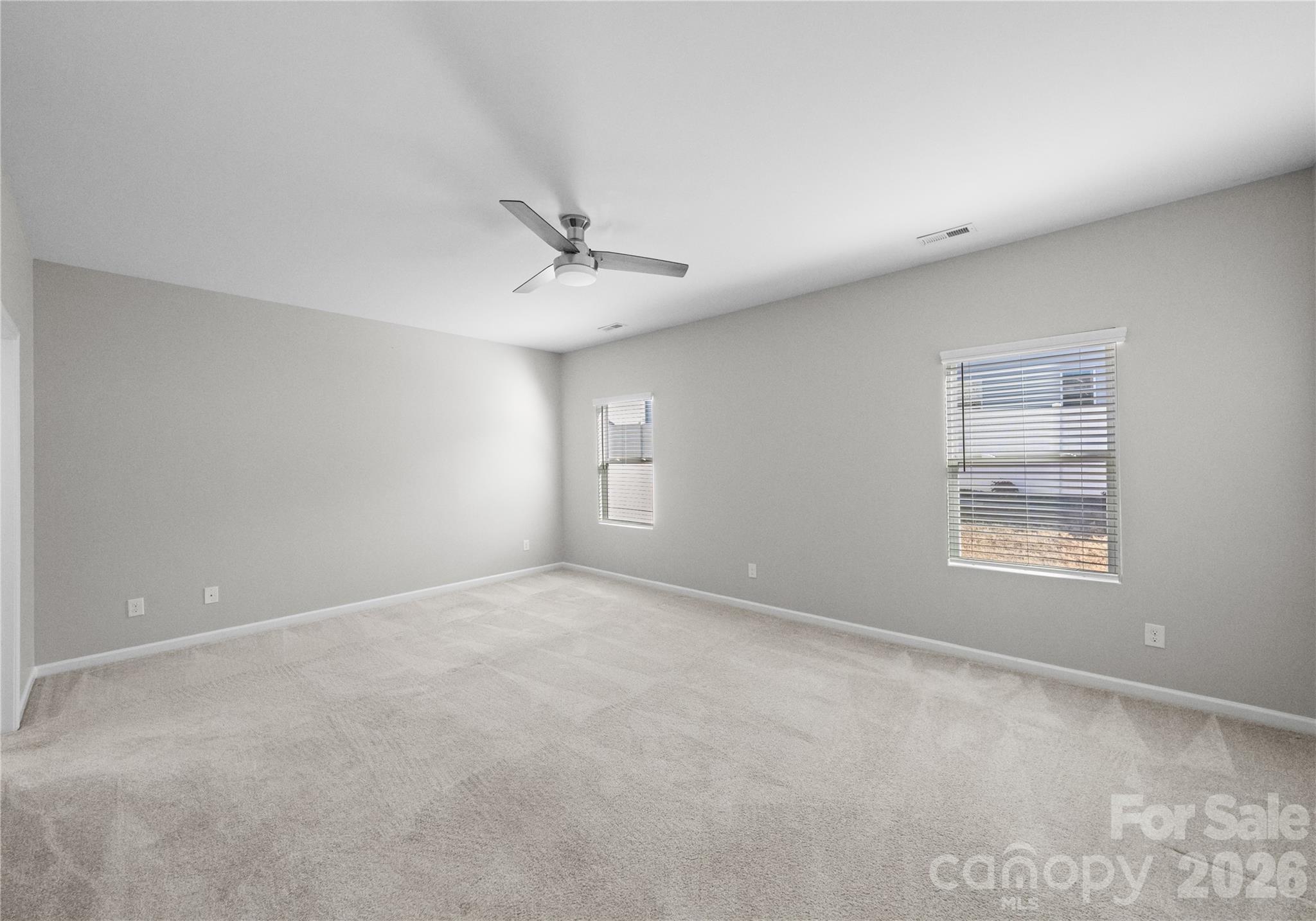 224 Fesperman Circle