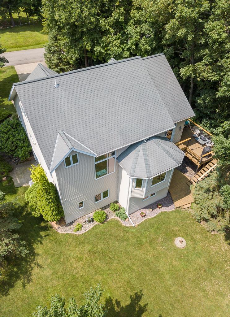 46794 Earle Brown Drive