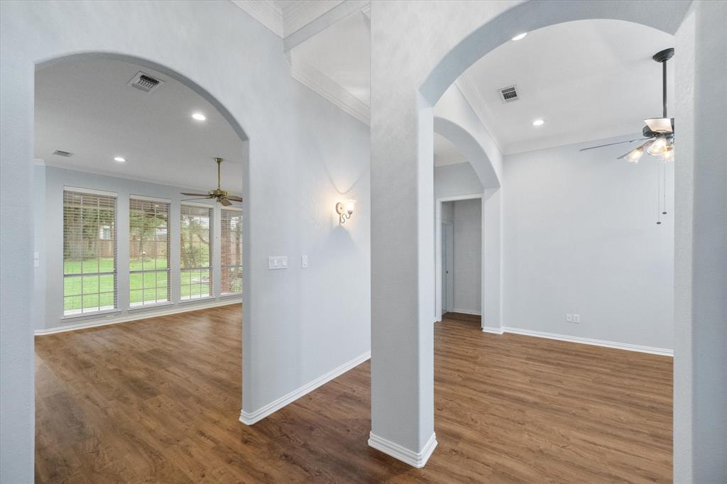 920 Shady Creek Drive