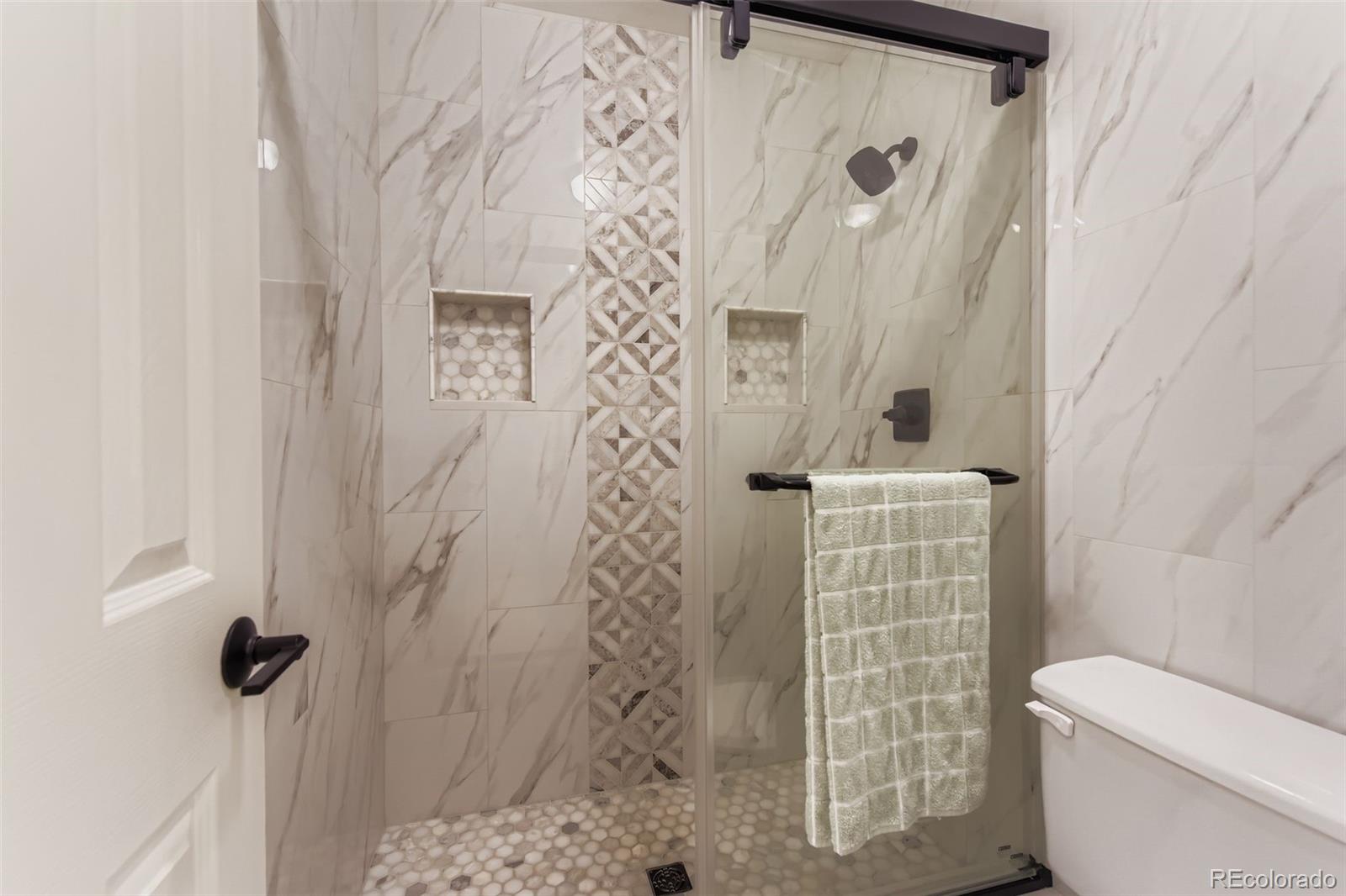 1055 Northridge Road