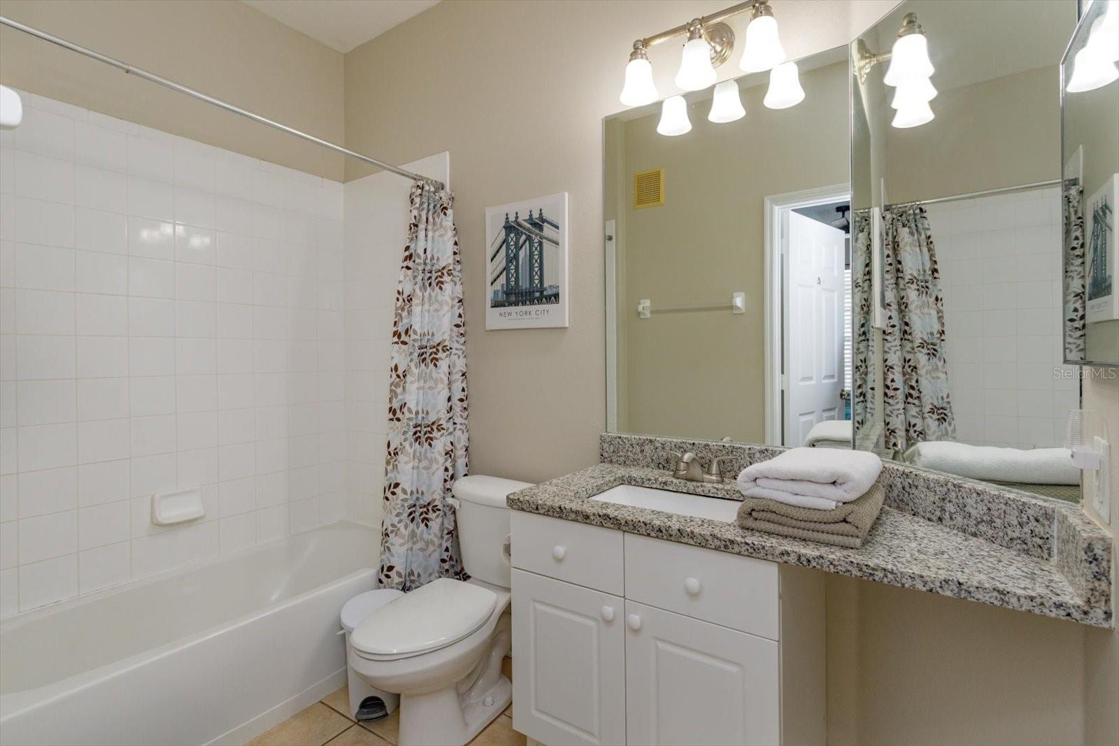 2310 Silver Palm Dr 104