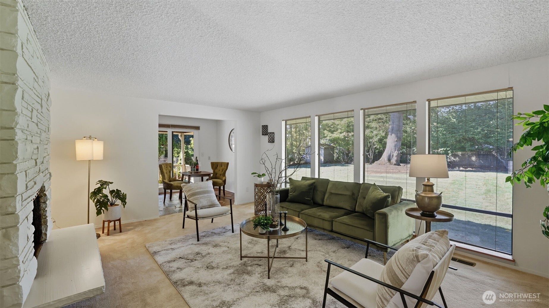 14608 SE 181st Street