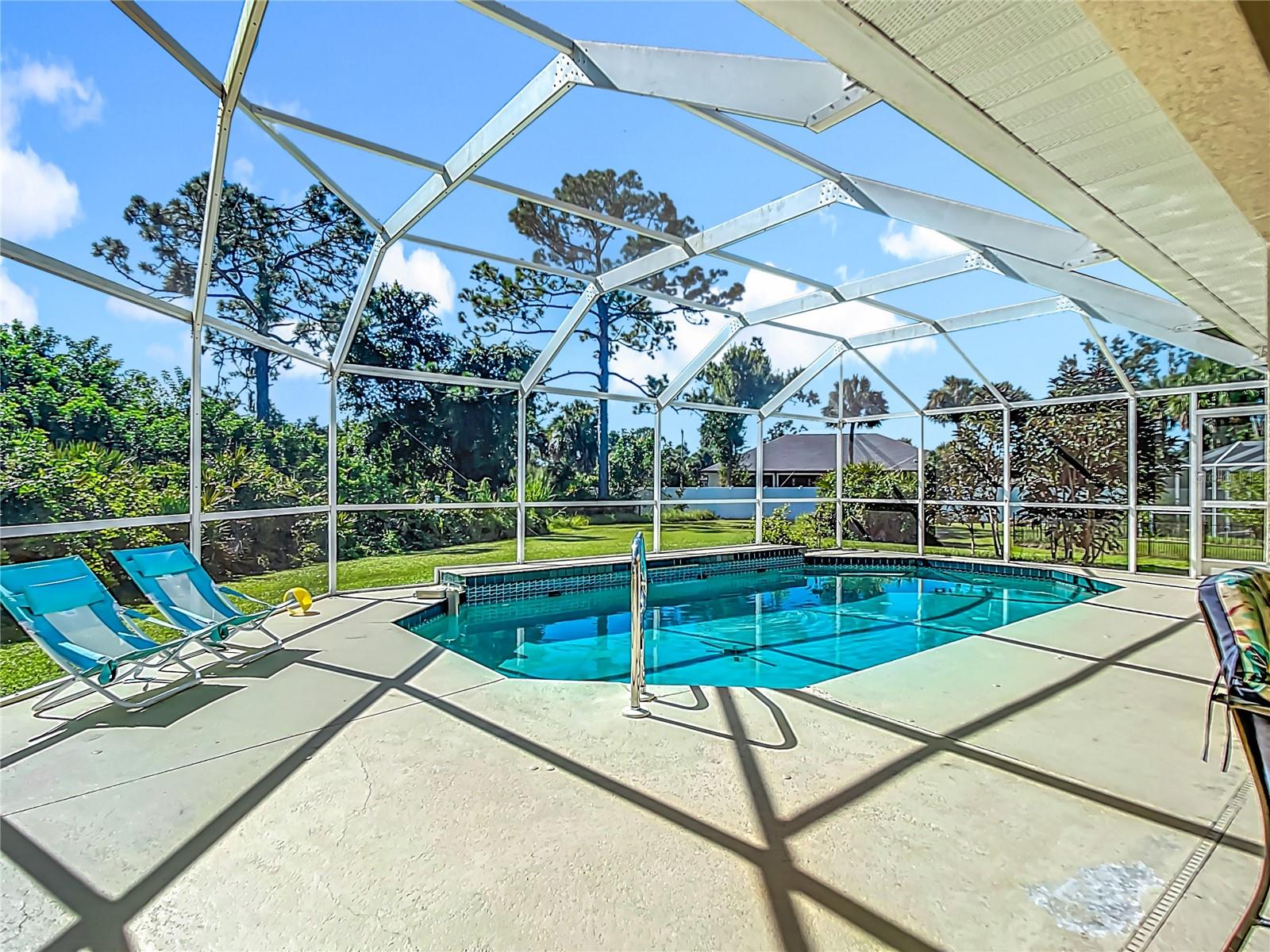 145 Spur Drive