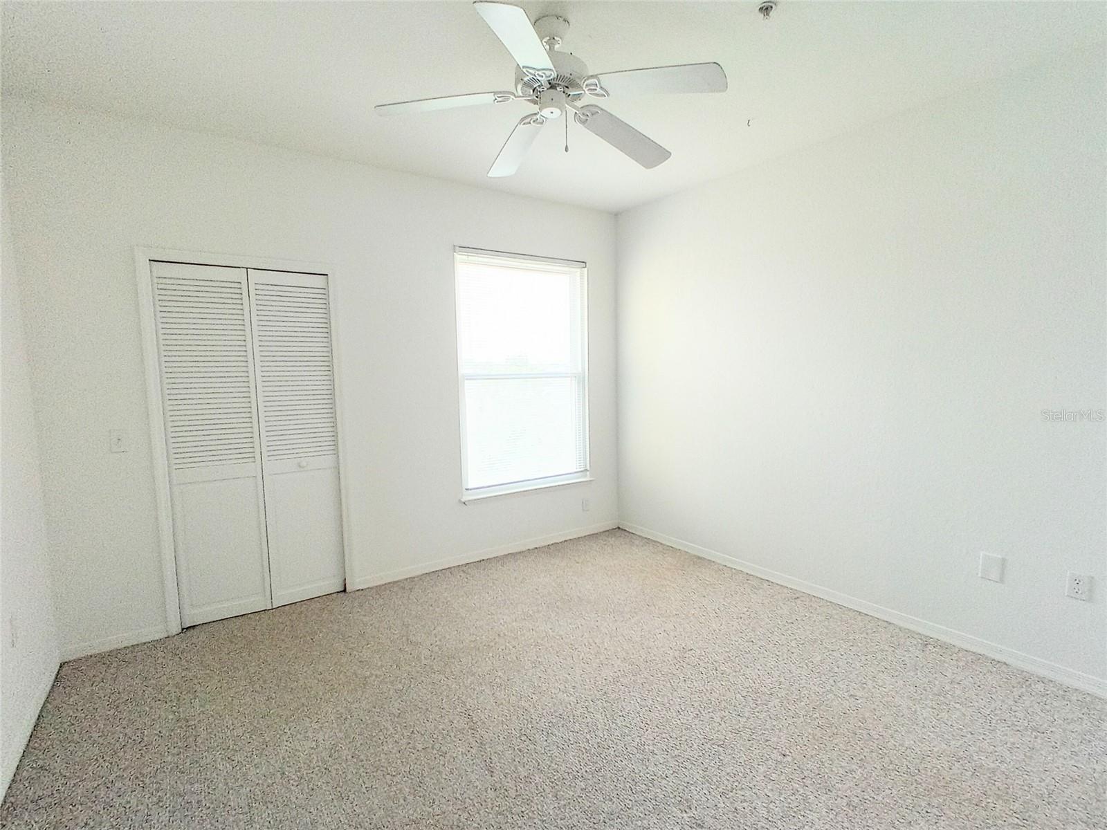 1440 Lake Shadow Circle 8304