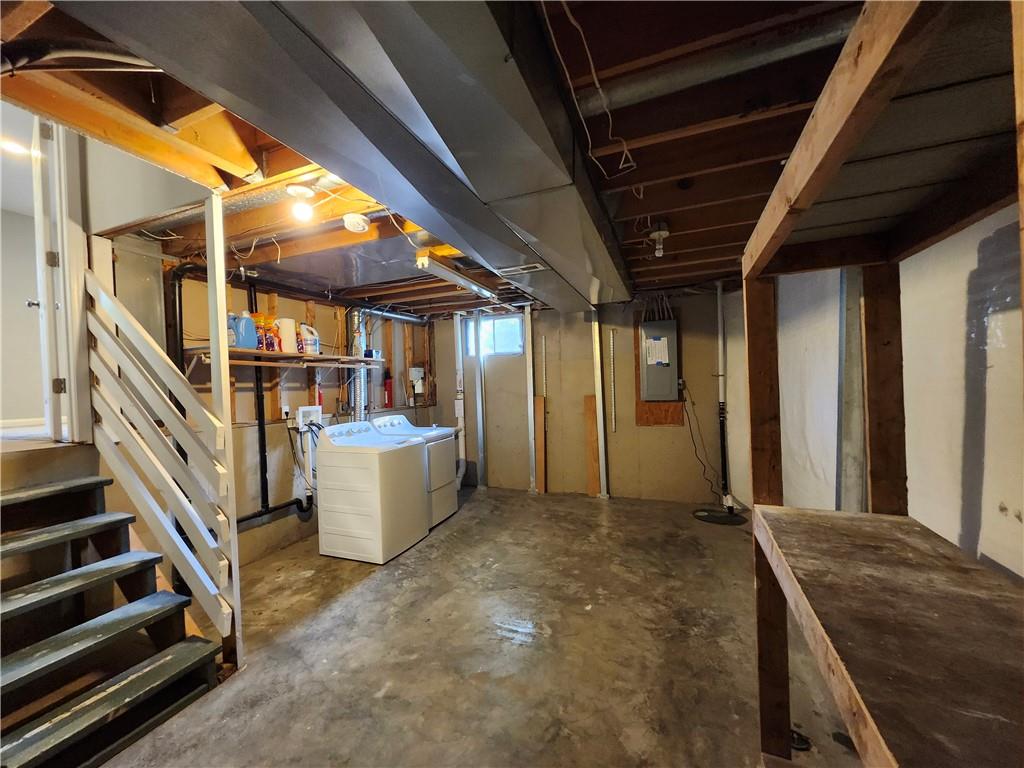 18409 W 163rd Street