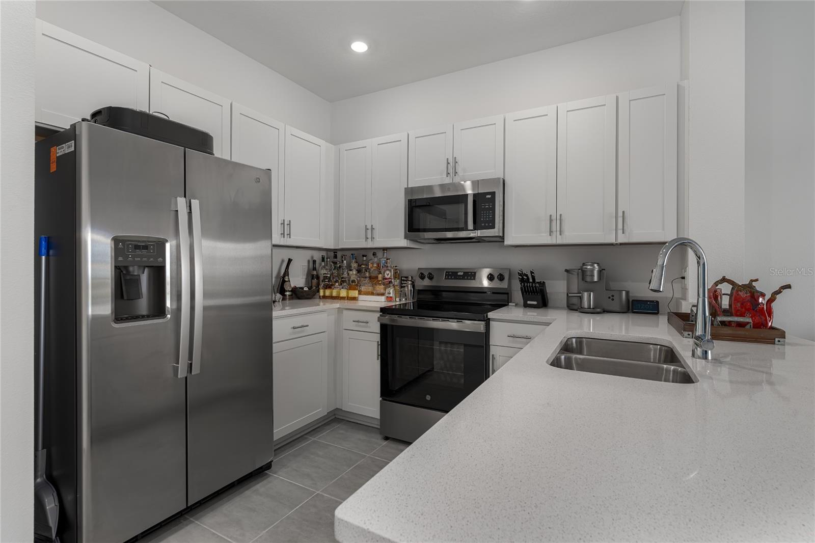 6326 Whetstone Court