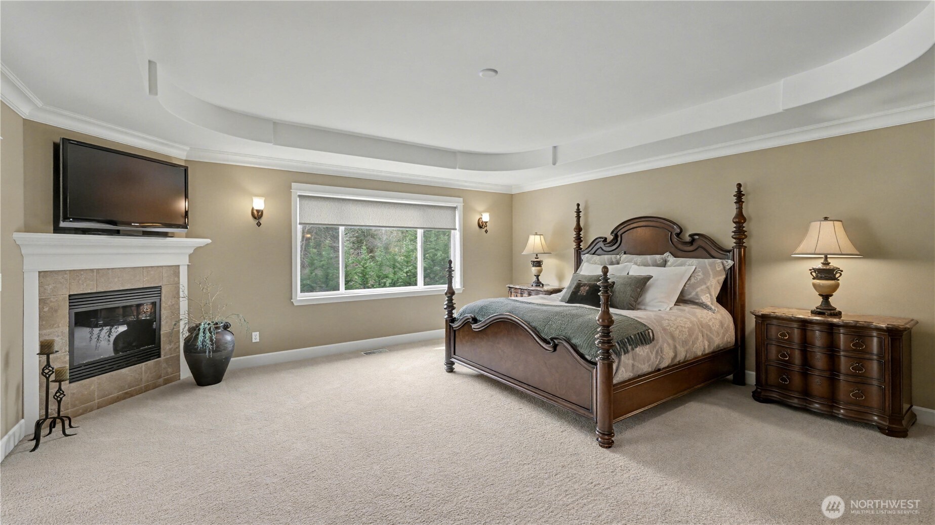 31045 219th Way SE