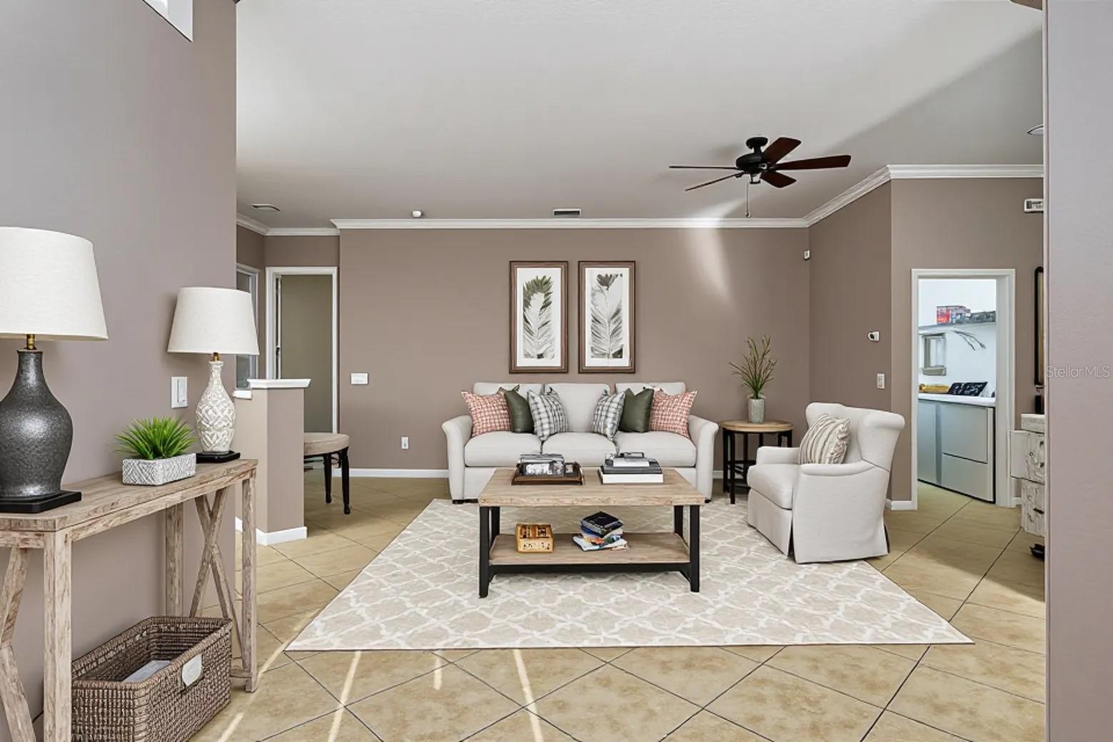 12150 Maple Ridge Drive