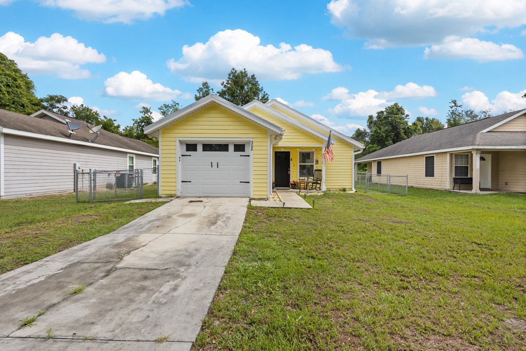 308 SW 2nd Ave