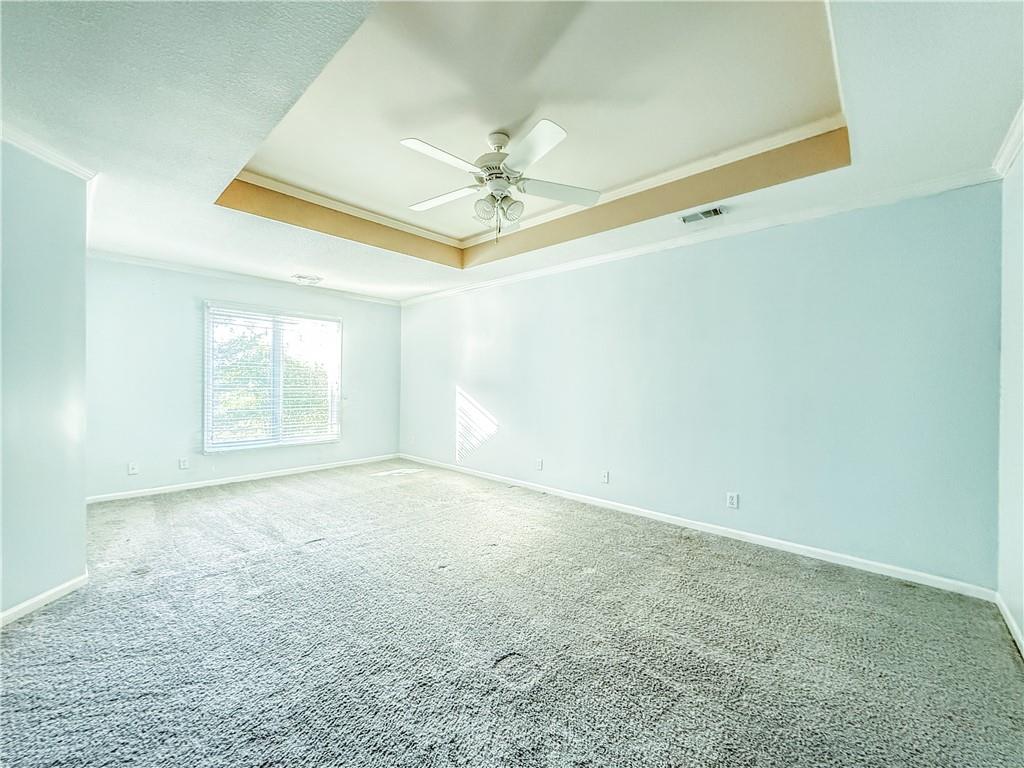 10308 N Lucerne Avenue