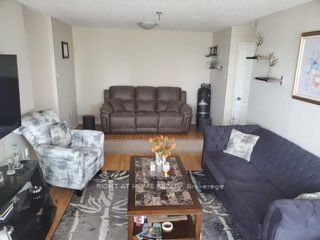 350 W Rathburn Rd 1702