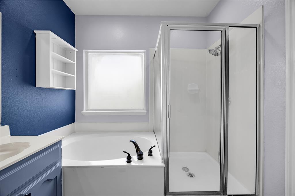 2713 Bull Shoals Drive